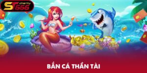 ban ca than tai avt