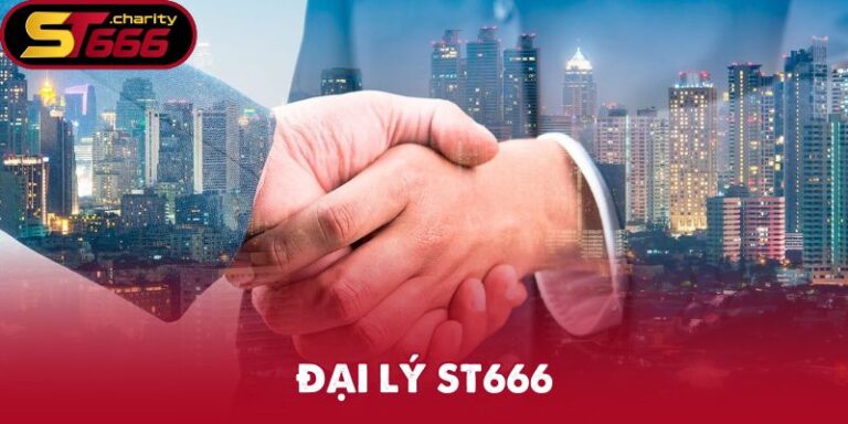 dai ly st666 avt