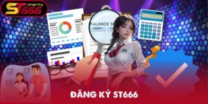 dang ky st666