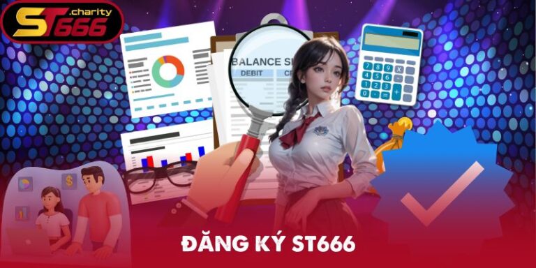 dang ky st666