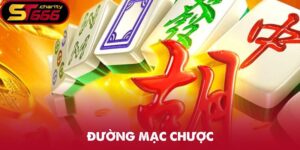 duong mac chuoc