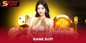 game slot avt