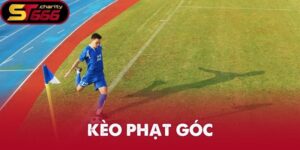 keo phat goc