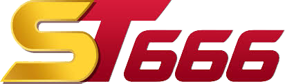 https://st666.charity/
