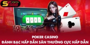 poker casino thumb