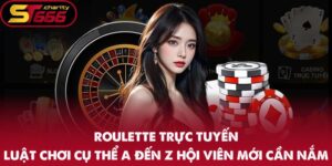 roulette truc tuyen thumb