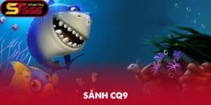 sanh cq9
