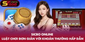 sicbo online thumb