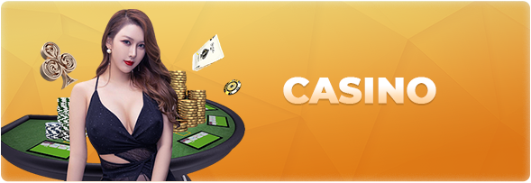 slideCasino