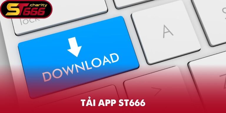 tai app st666