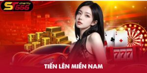 tien len mien nam avt