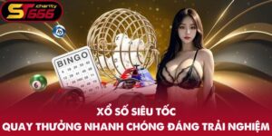 xo so sieu toc thumb