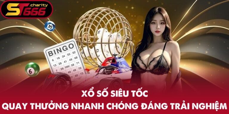 xo so sieu toc thumb